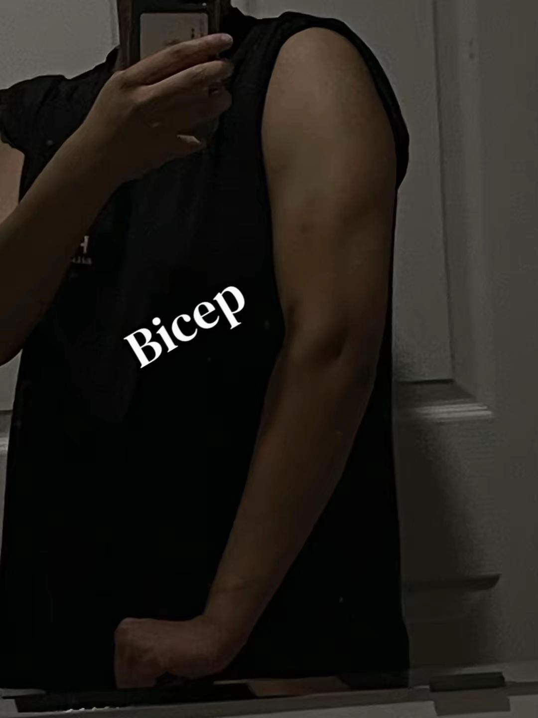 @secretxx082