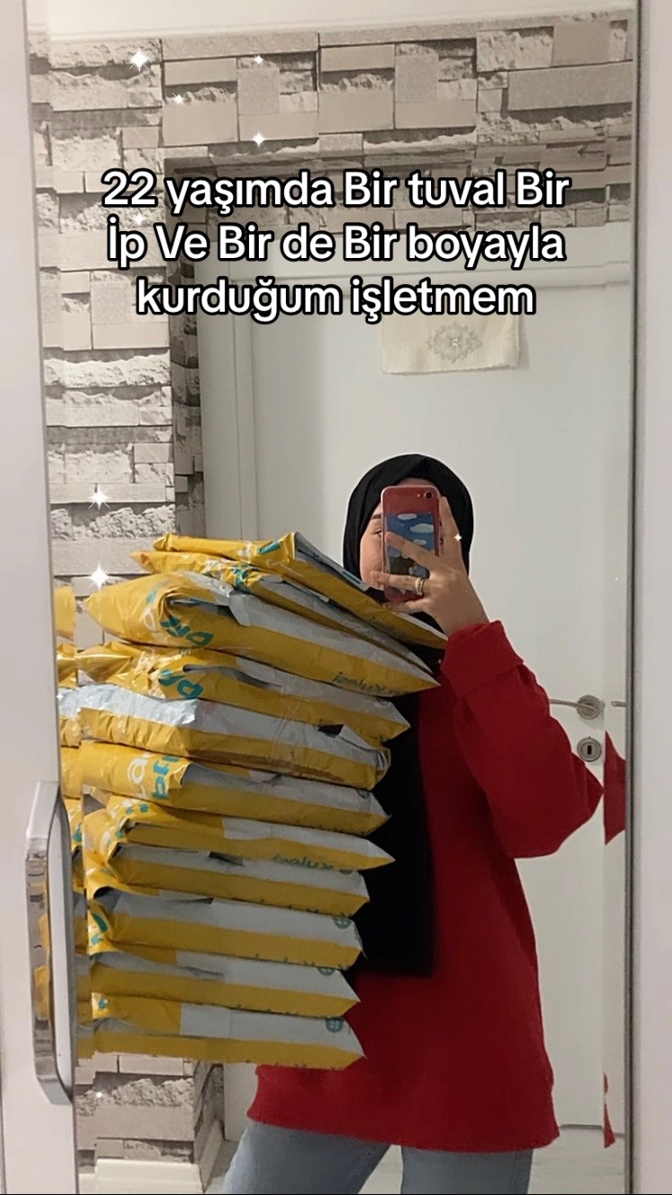 @Esaydesing
