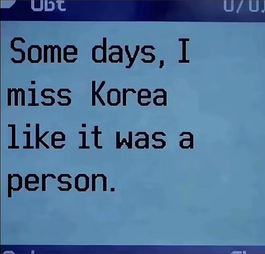 @Yona⁷