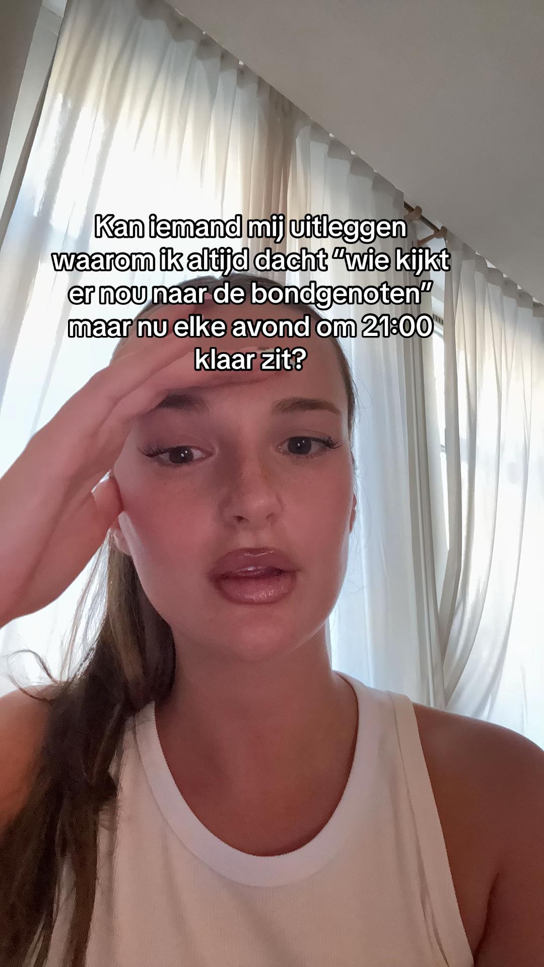 @Louise van der Meijs