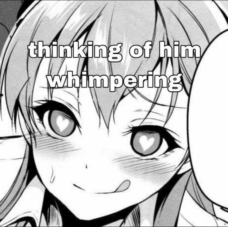 @౨ৎ  ゛𝖇𝖇𝖌𝖎𝖗𝖑 ˎˊ˗