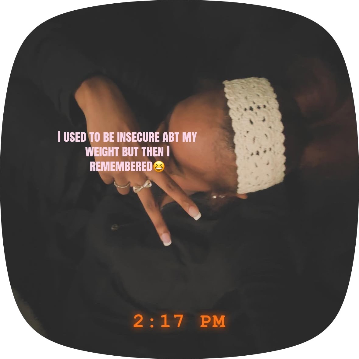 @secretfilessofabrownskin