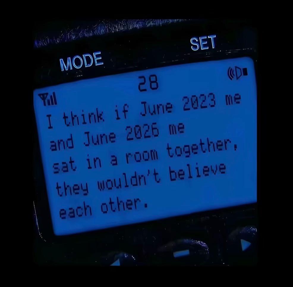 @Ale