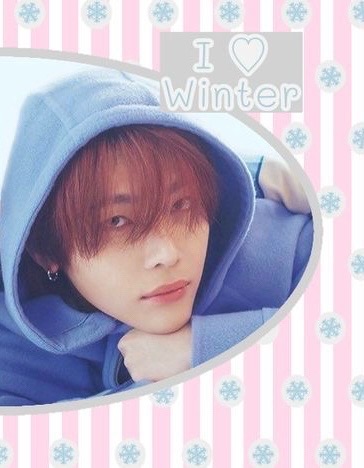 @Hanverse ²⁴ | I love id4