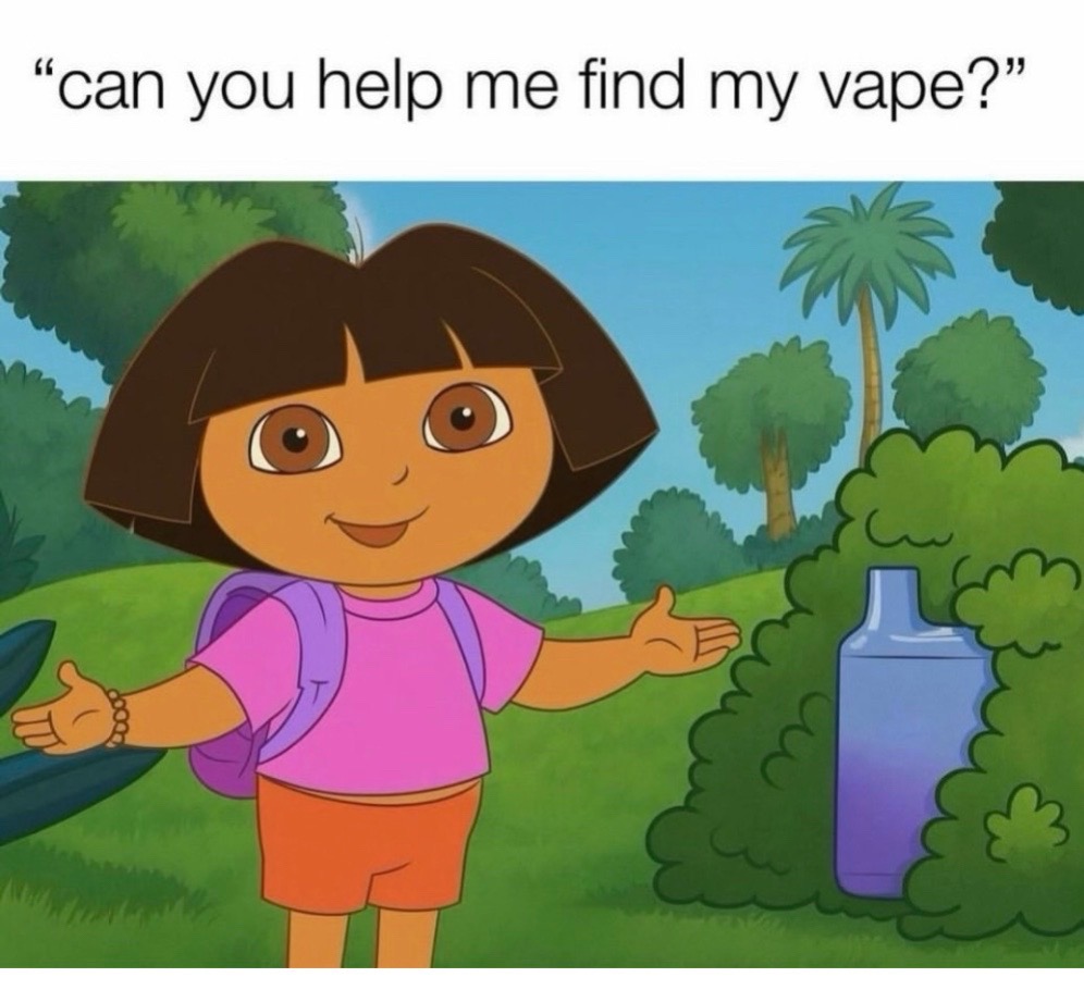 @iknowok