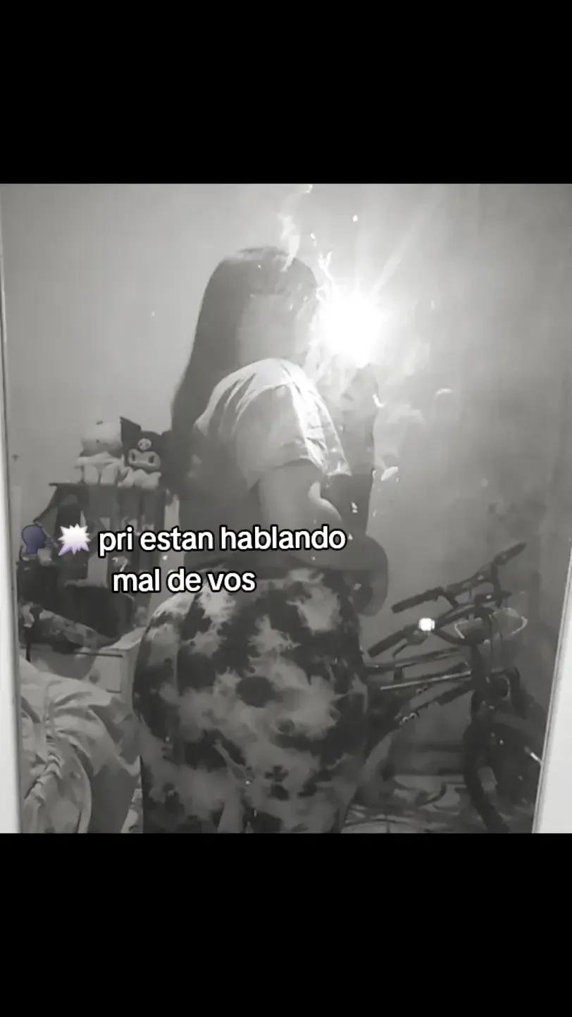@Ⓟ︎Ⓡ︎Ⓘ︎Ⓢ︎Ⓒ︎Ⓘ︎Ⓛ︎Ⓐ︎⌫💋