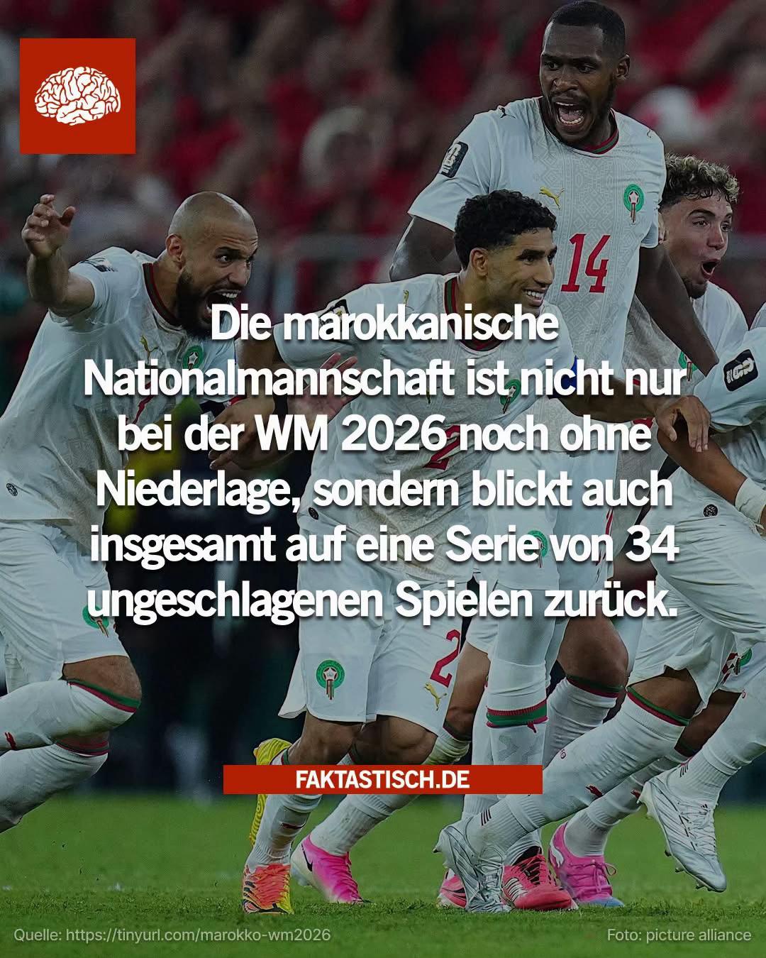 @Faktastisch