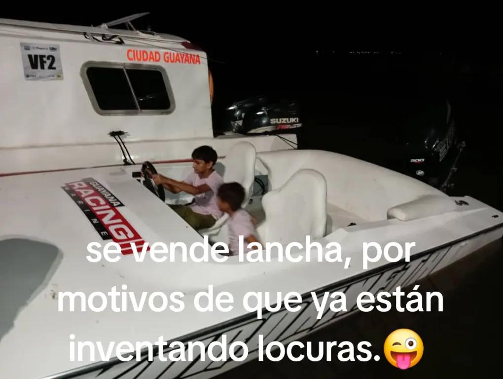 @🪓El Hachador🪓