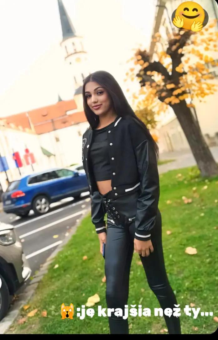 @Čon ko va 😚