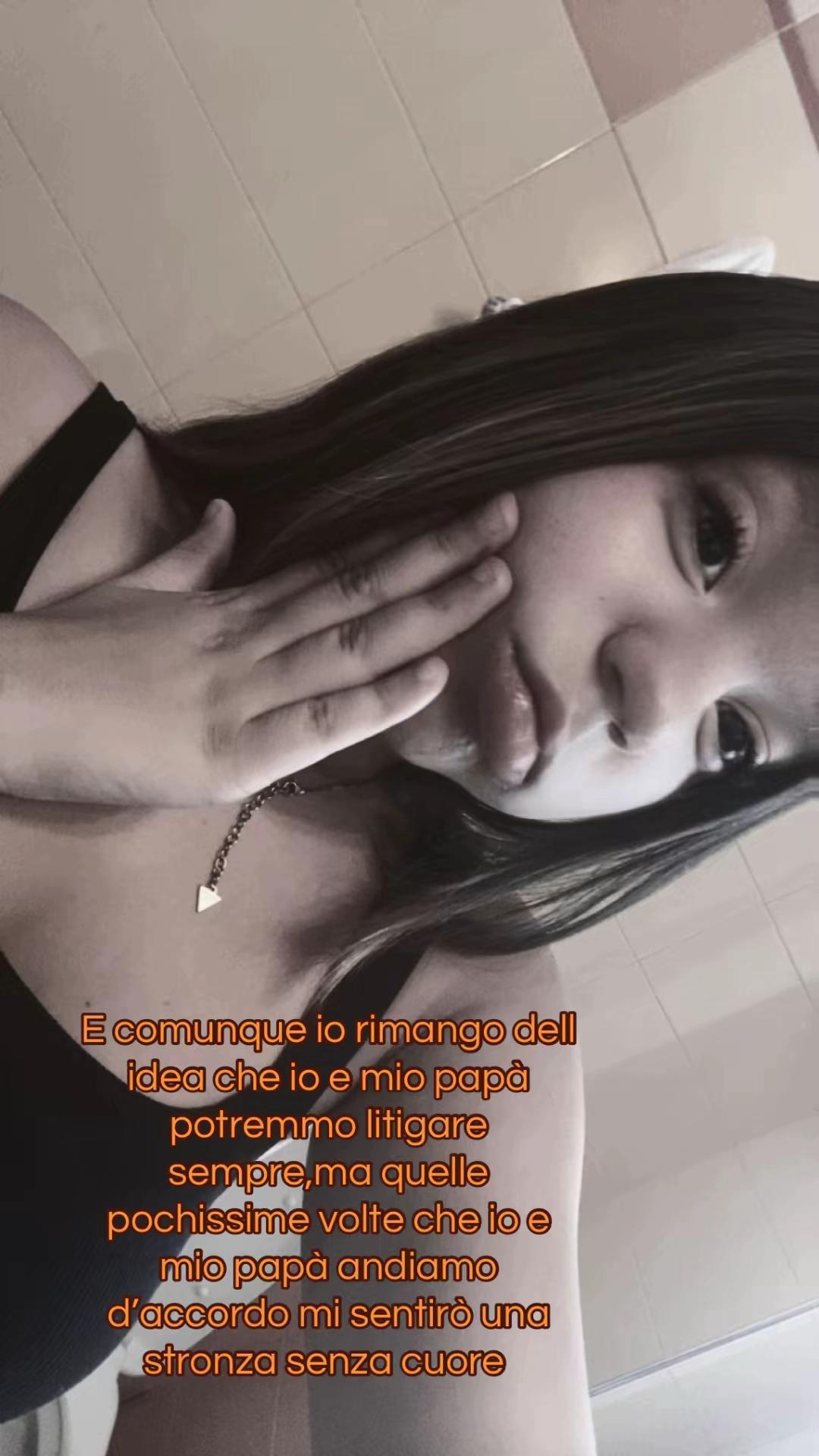 @Ayoo_noe🐆🪩🥂🌟