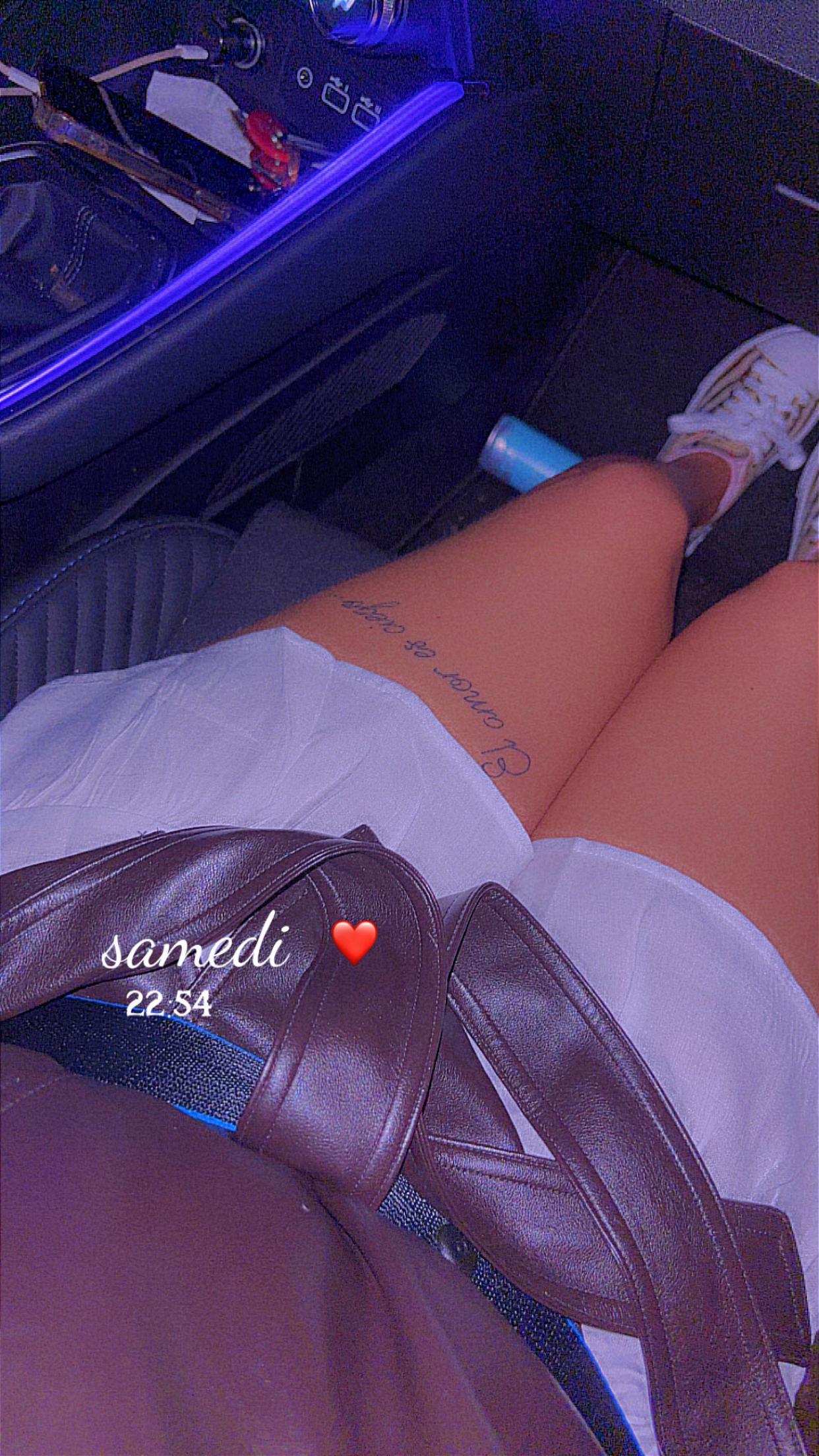 @Lilouu