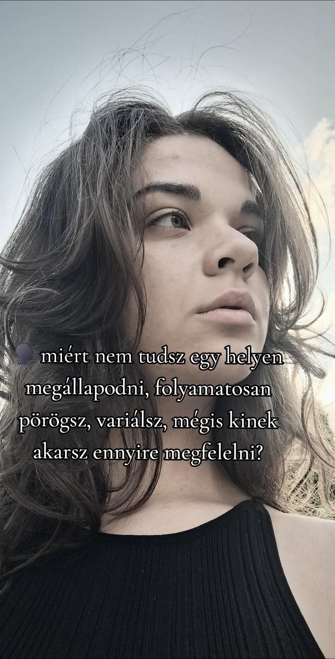 @arikan