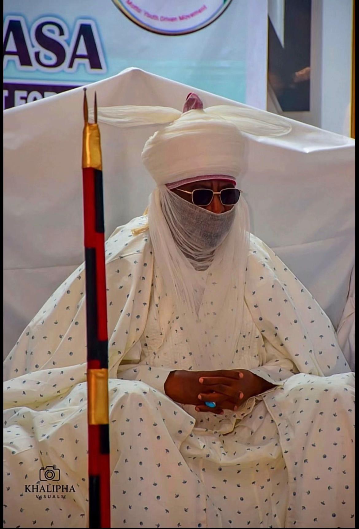 @Abdulkareem bello mamman
