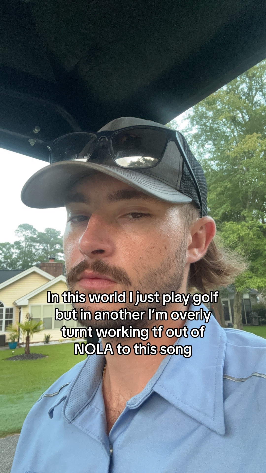 @Nietch