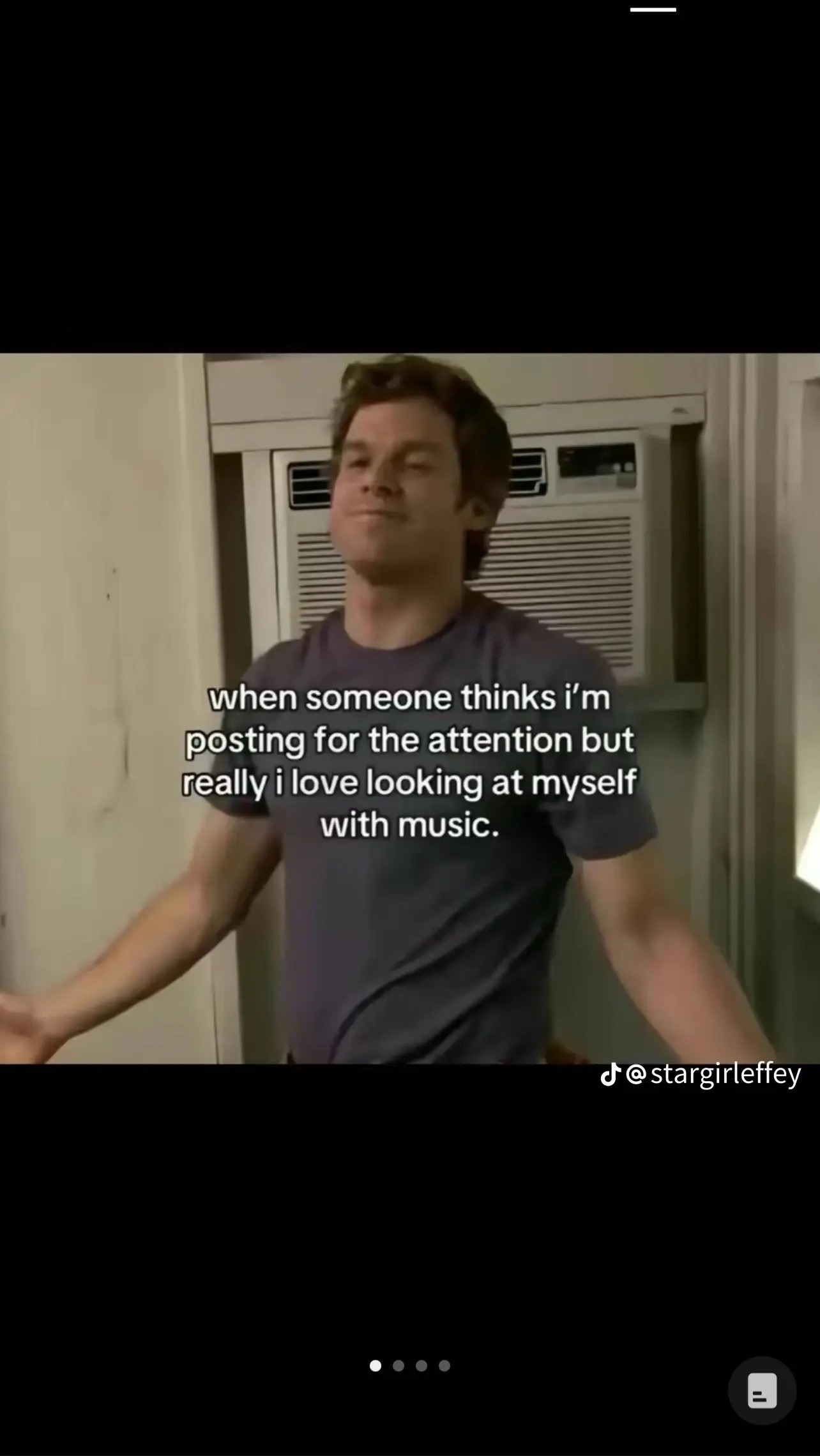 @Sachely