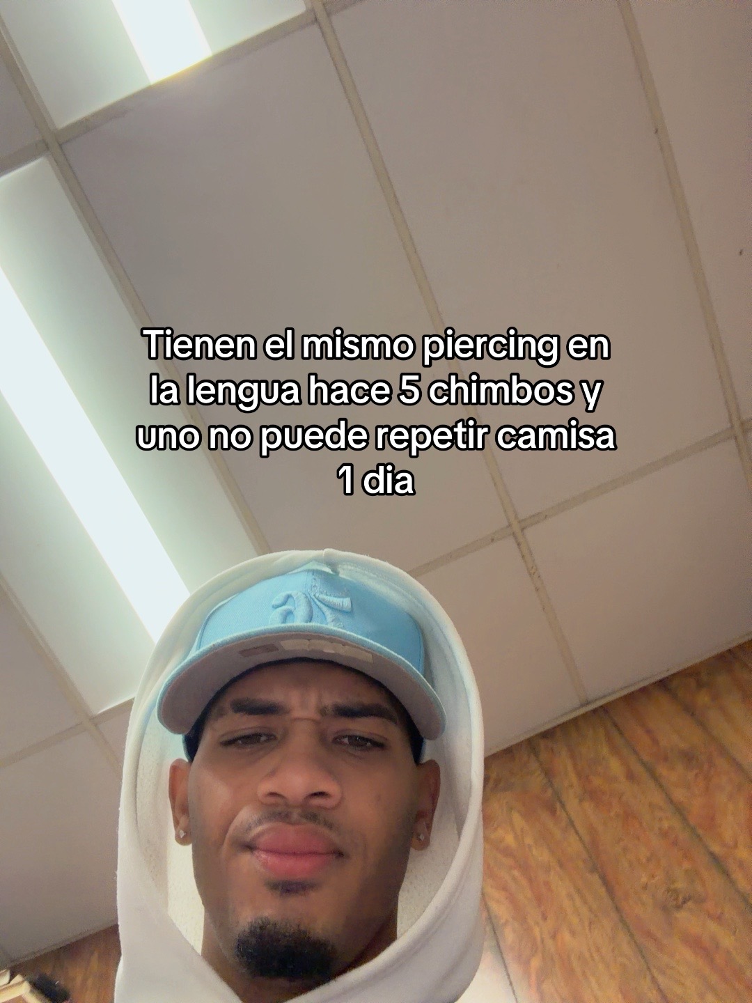 @Jefferson_23_