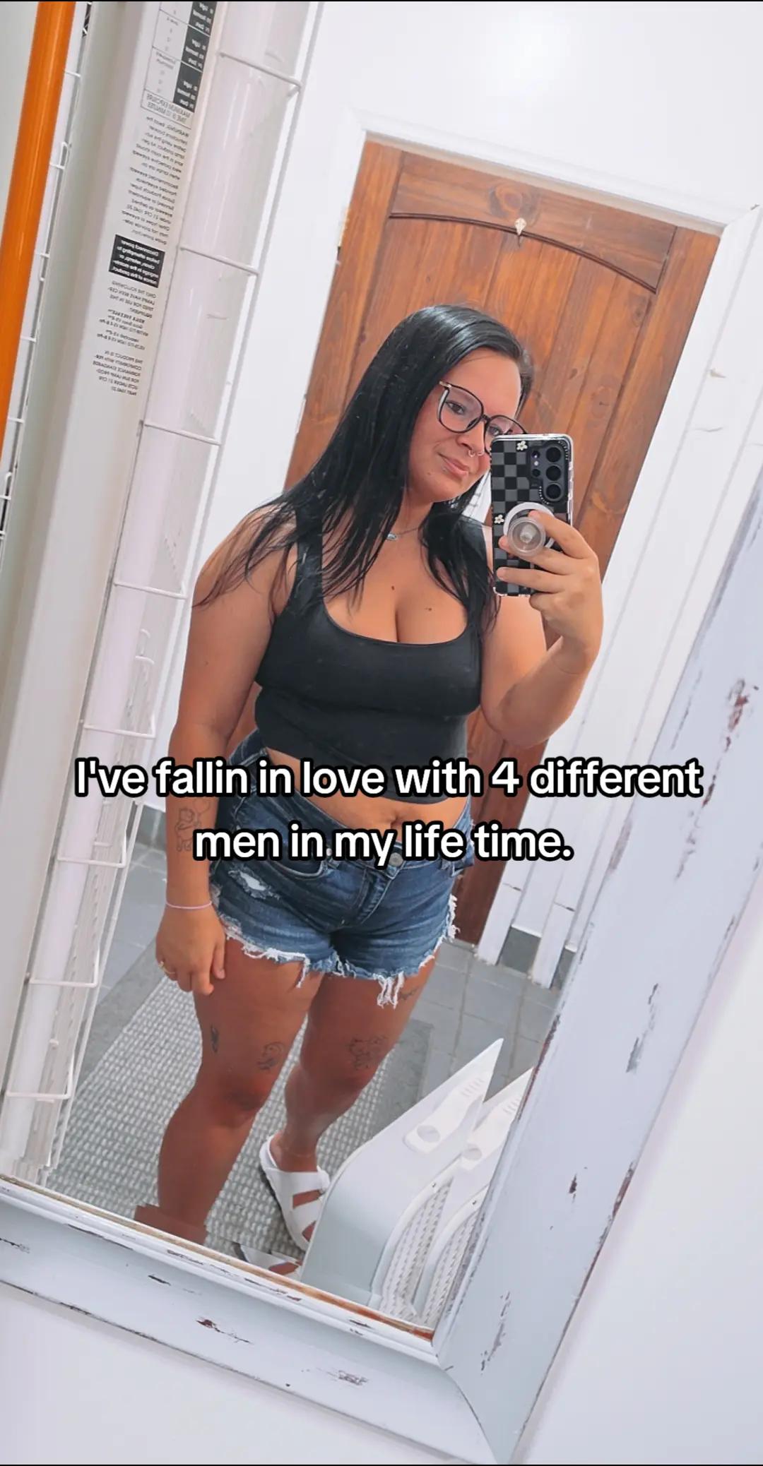 @SerennaStephens6