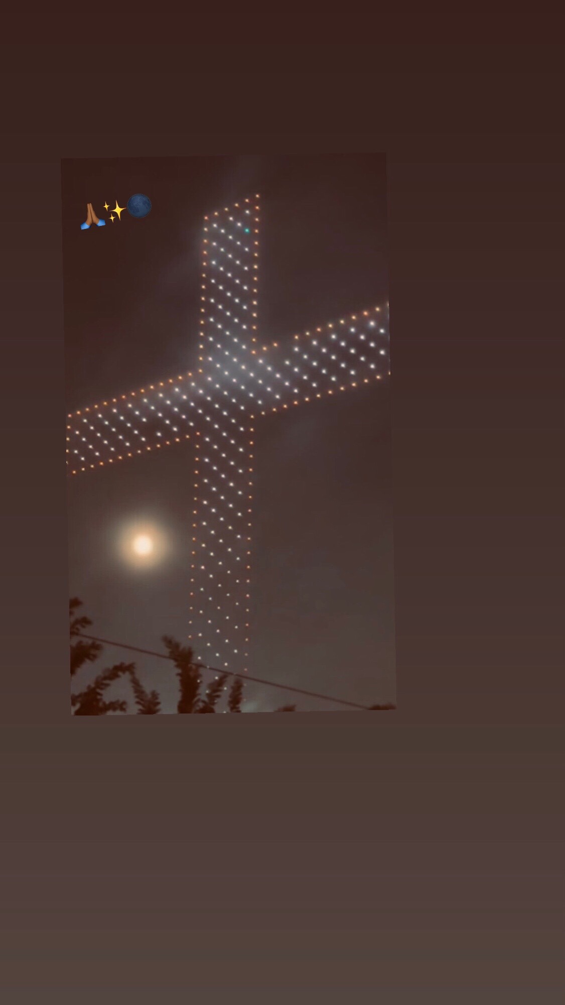 @🐺Márcsello_Márcsello🐺