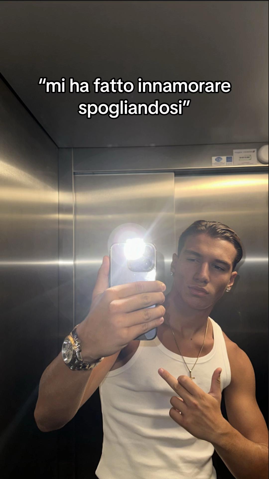 @🤴🏼