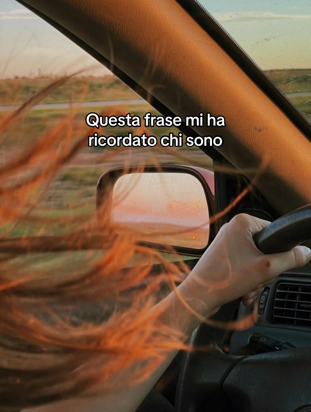 @Ricordati di amarti 🩷