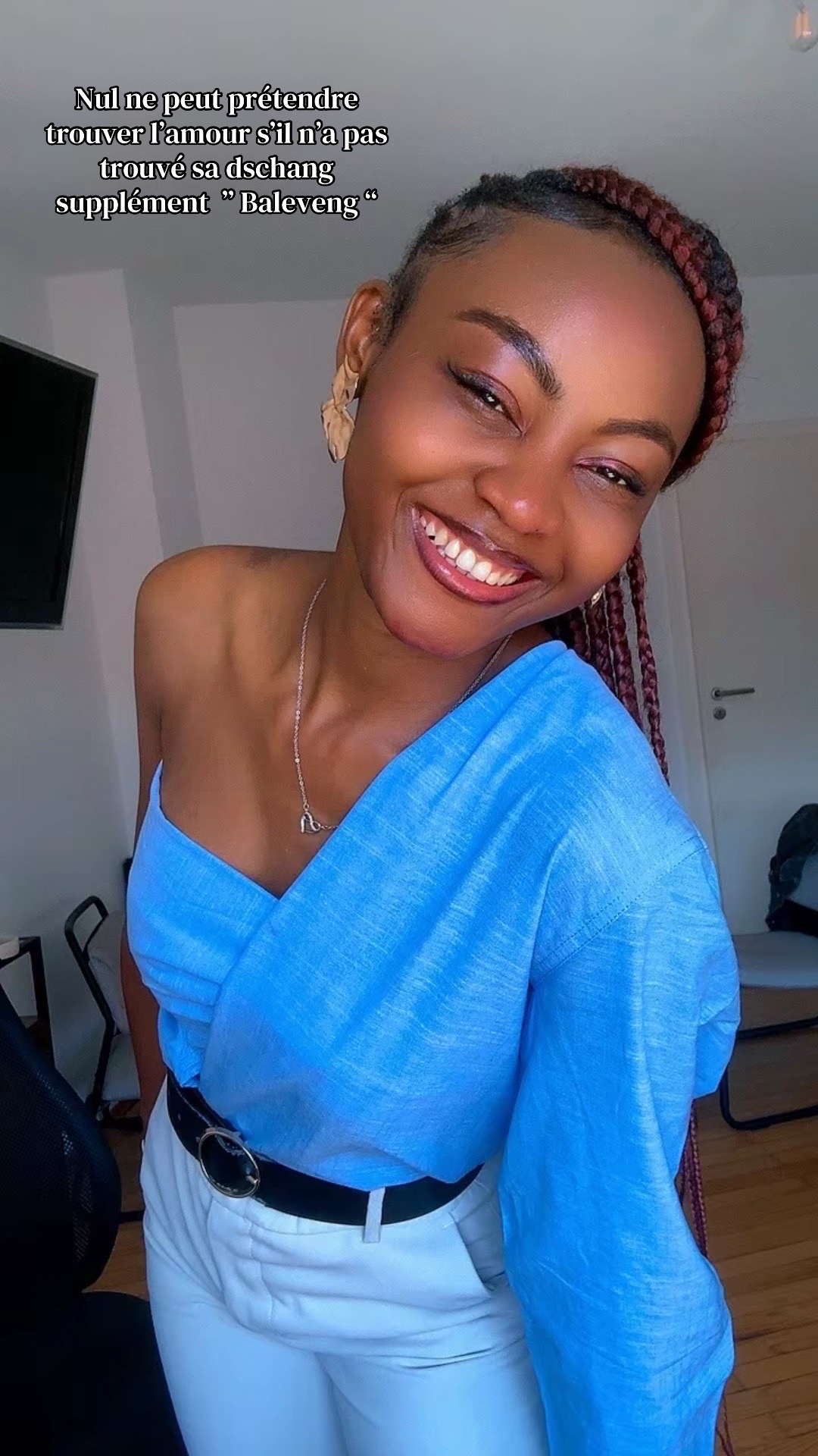 @〽️Ndc.coco 〽️❤️🔥🇨🇲🇸🇳🇩🇪
