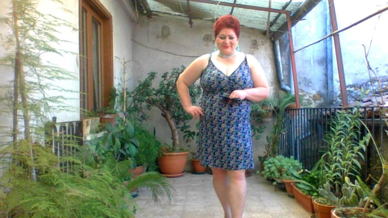 @samoilagabriela0