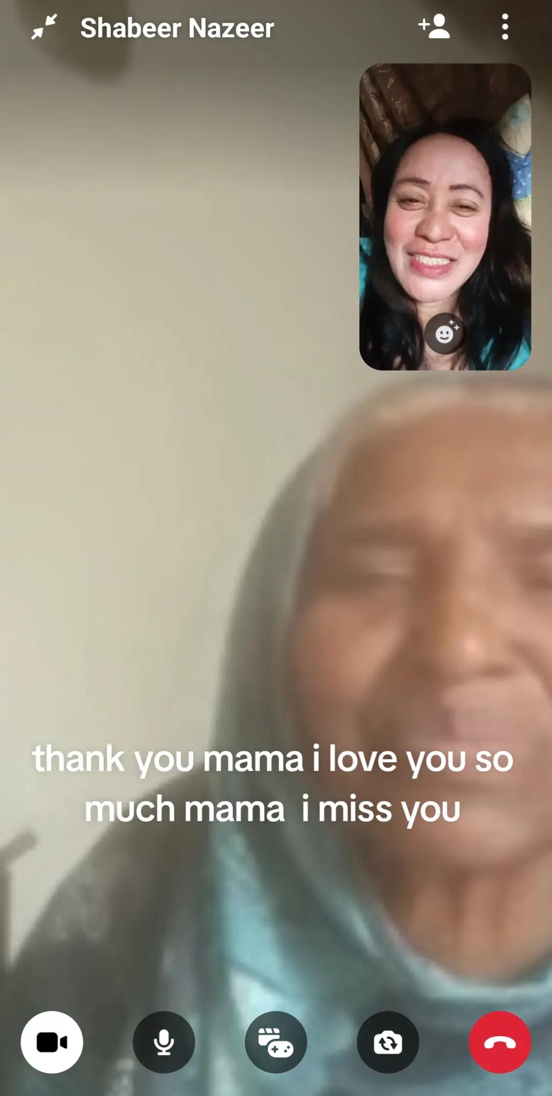 @EvelynMallari04