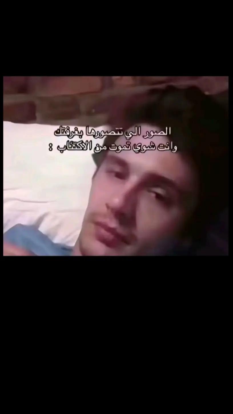 @๐