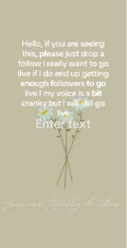 @cloudy..starzz0