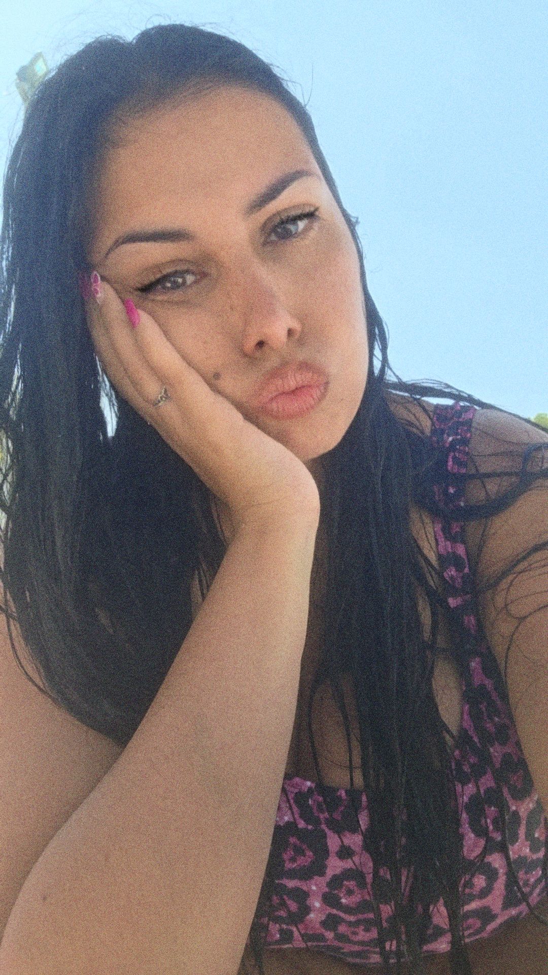@👽
