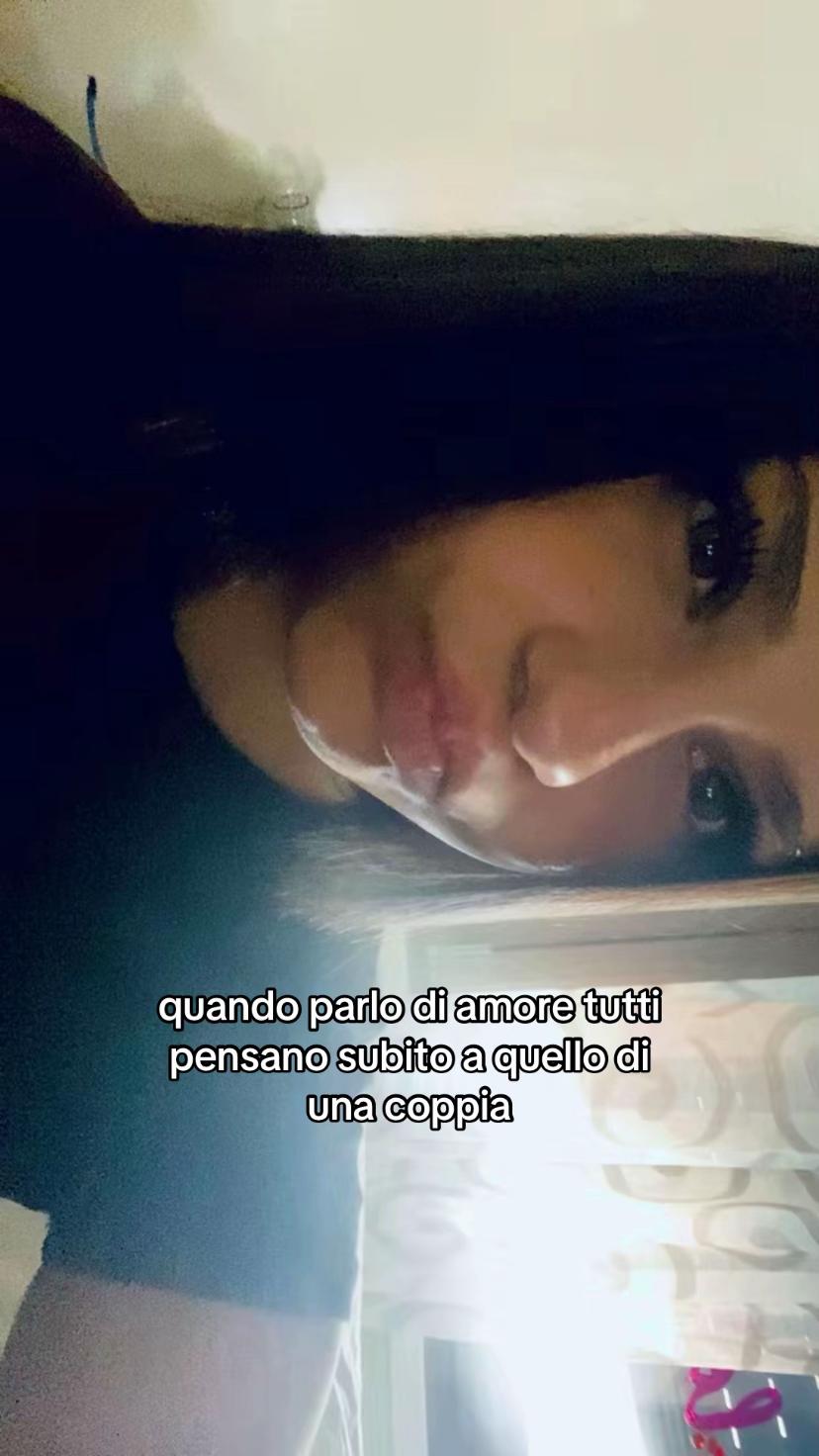 @saretta.spamm⭐️