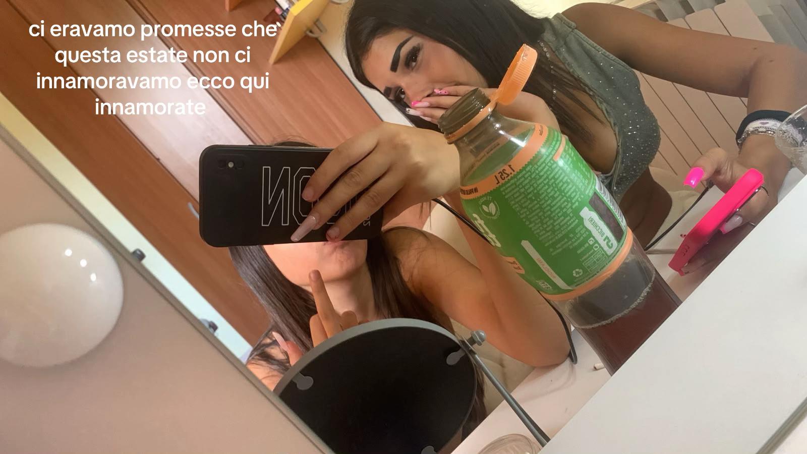 @💗