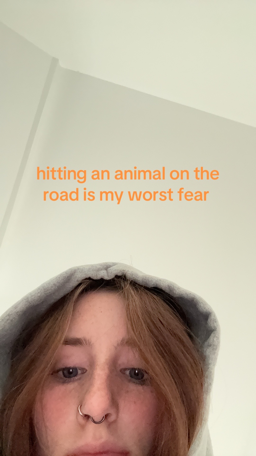 @emilia⚢