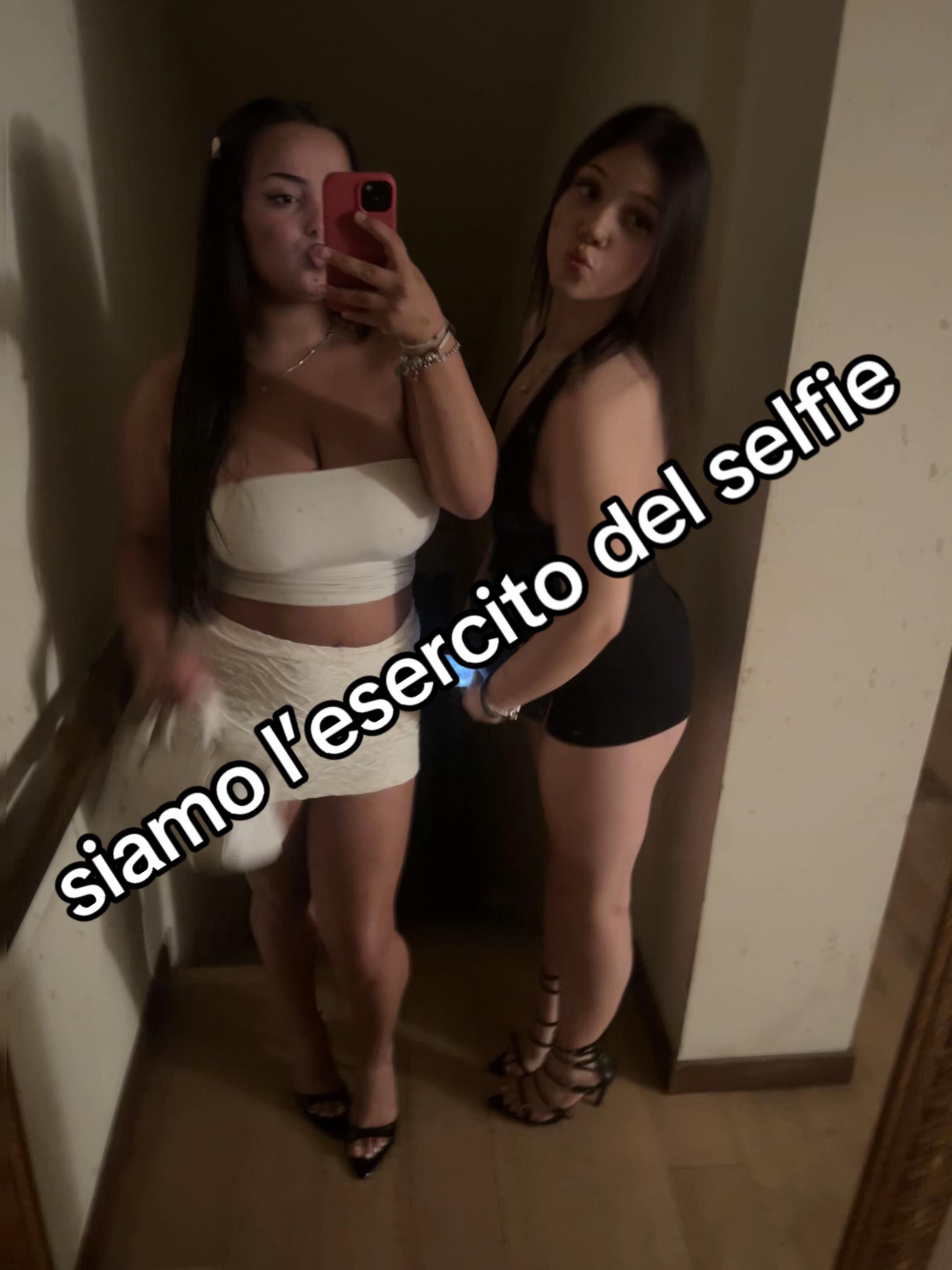 @____ 𝒞𝒶𝓈𝒶𝑔𝓇𝒶𝓃𝒹𝑒___👑