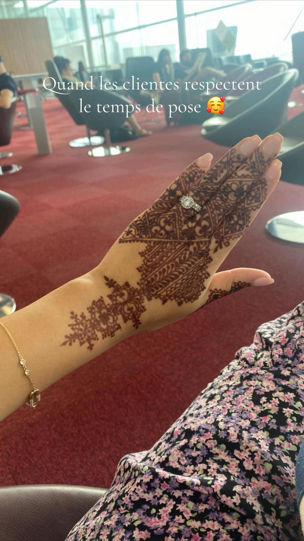 @Hennaart.28
