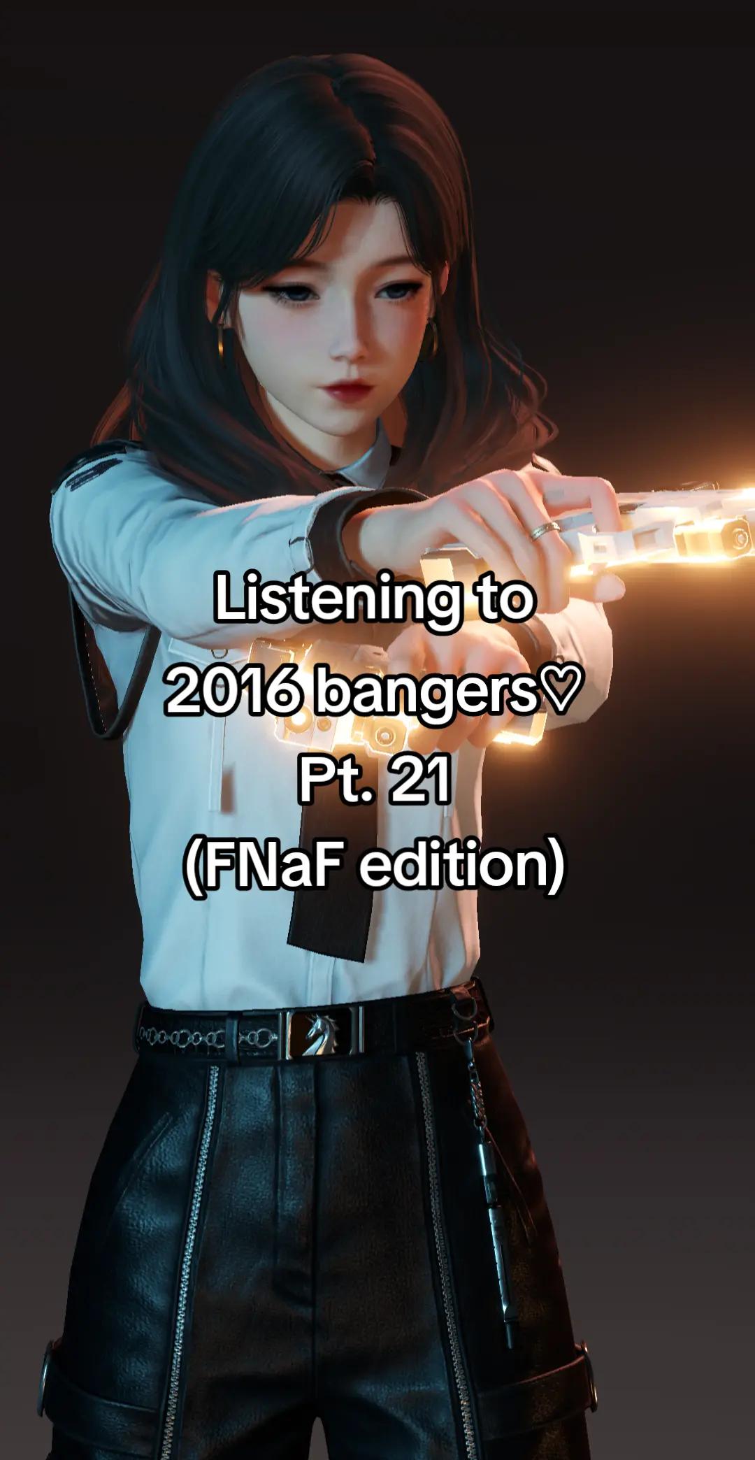 @𝓗𝓮𝓵𝓮𝓷&hearts;︎