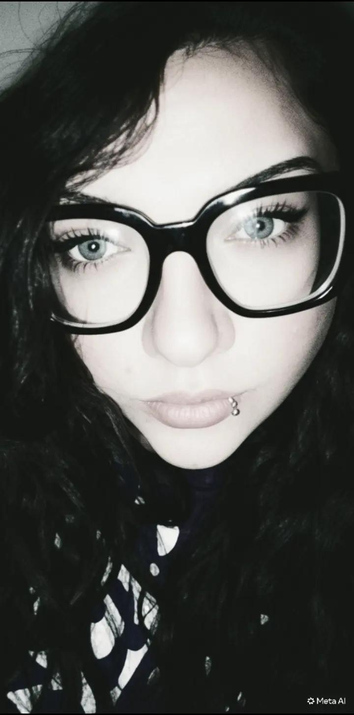 @❤️&zwj;🔥L᭘ȵą᥉ȶơɽȶą❤️&zwj;🔥