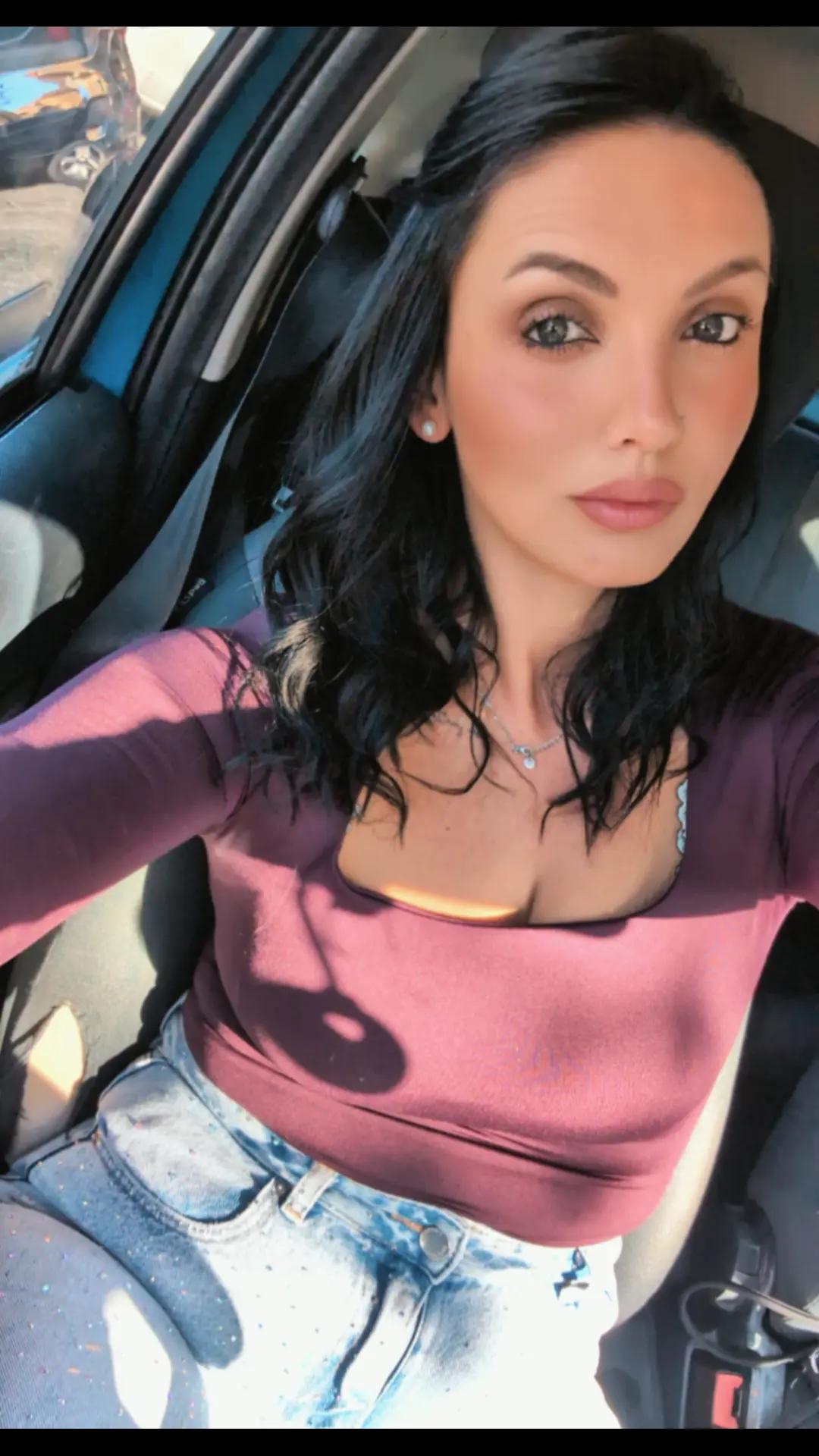 @elenuccia95