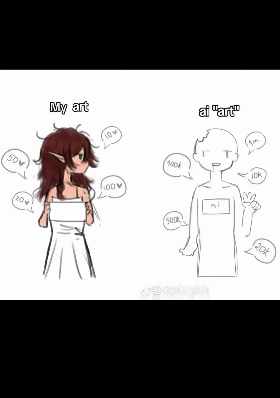 @ambrarttt