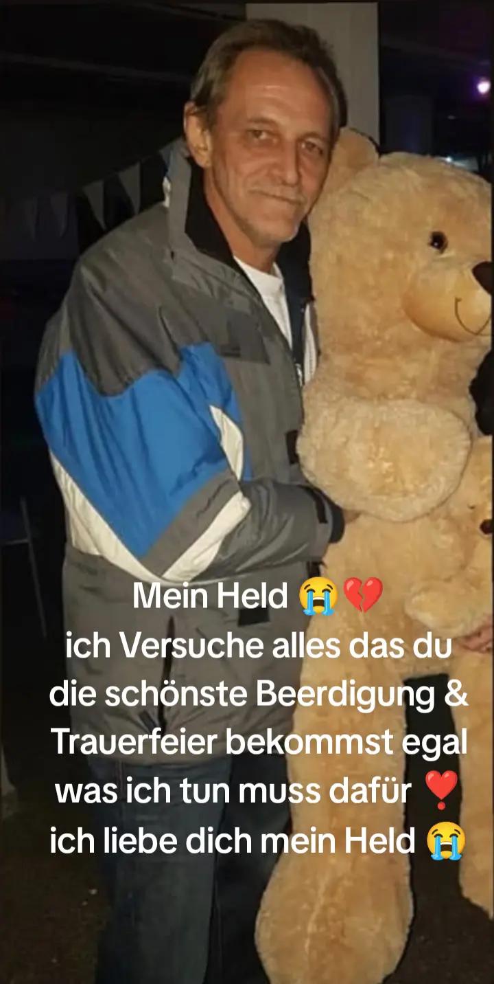 @xSaskiax3