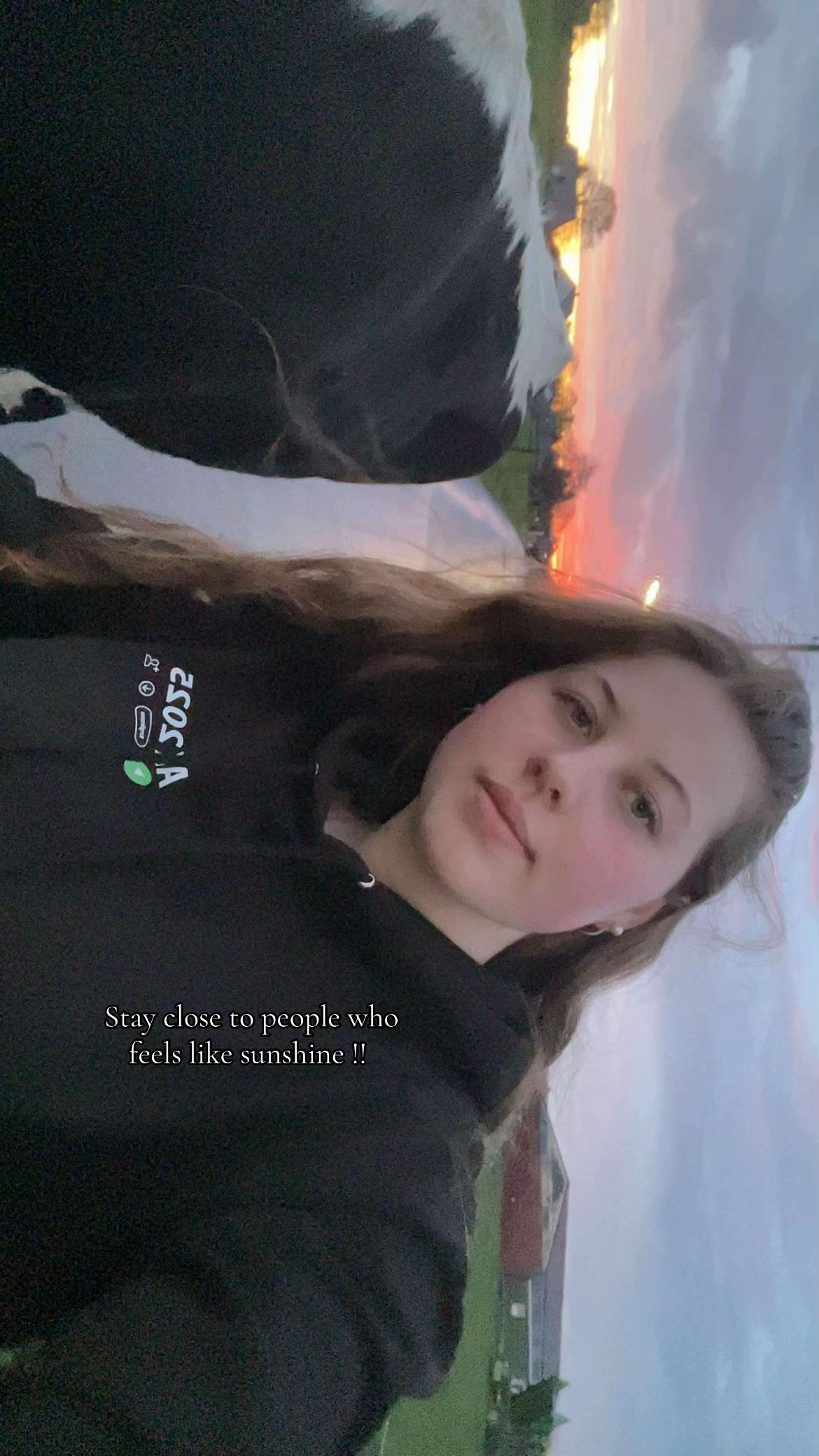 @hannah.kueckels