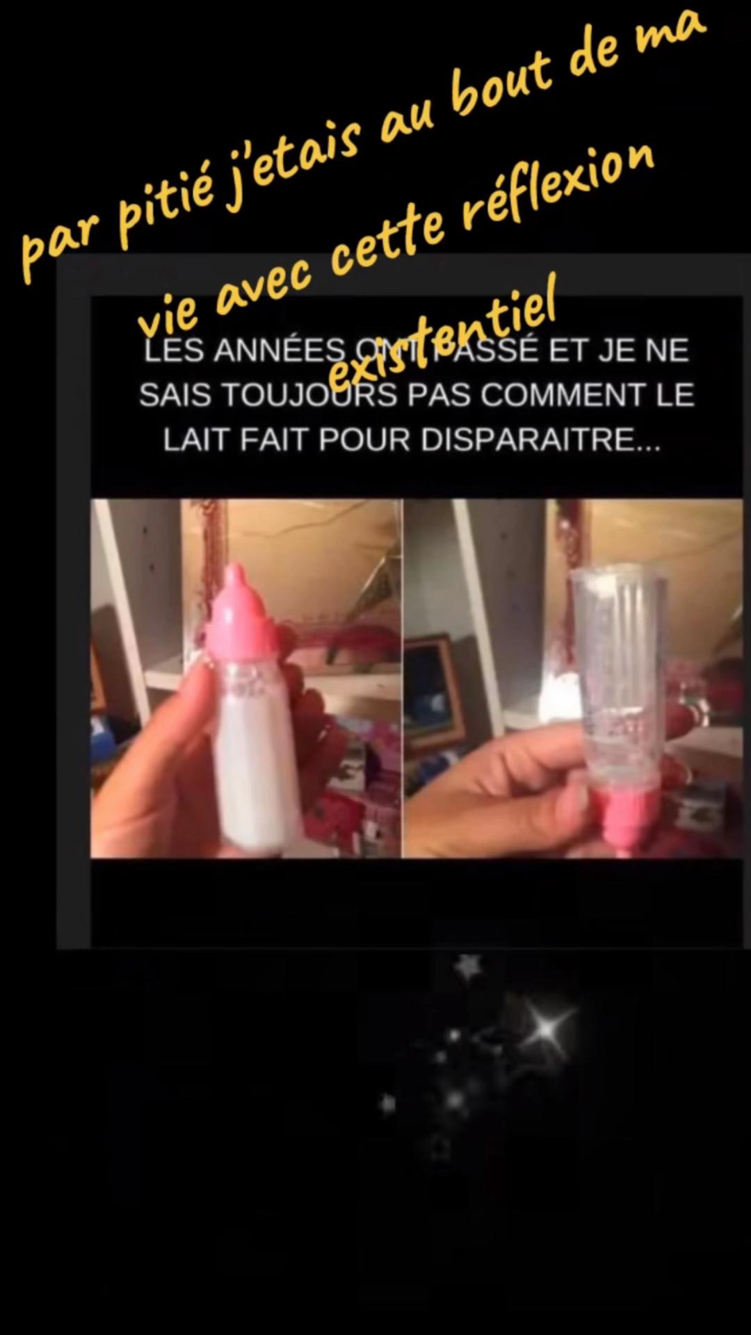 @stephanelevinternational