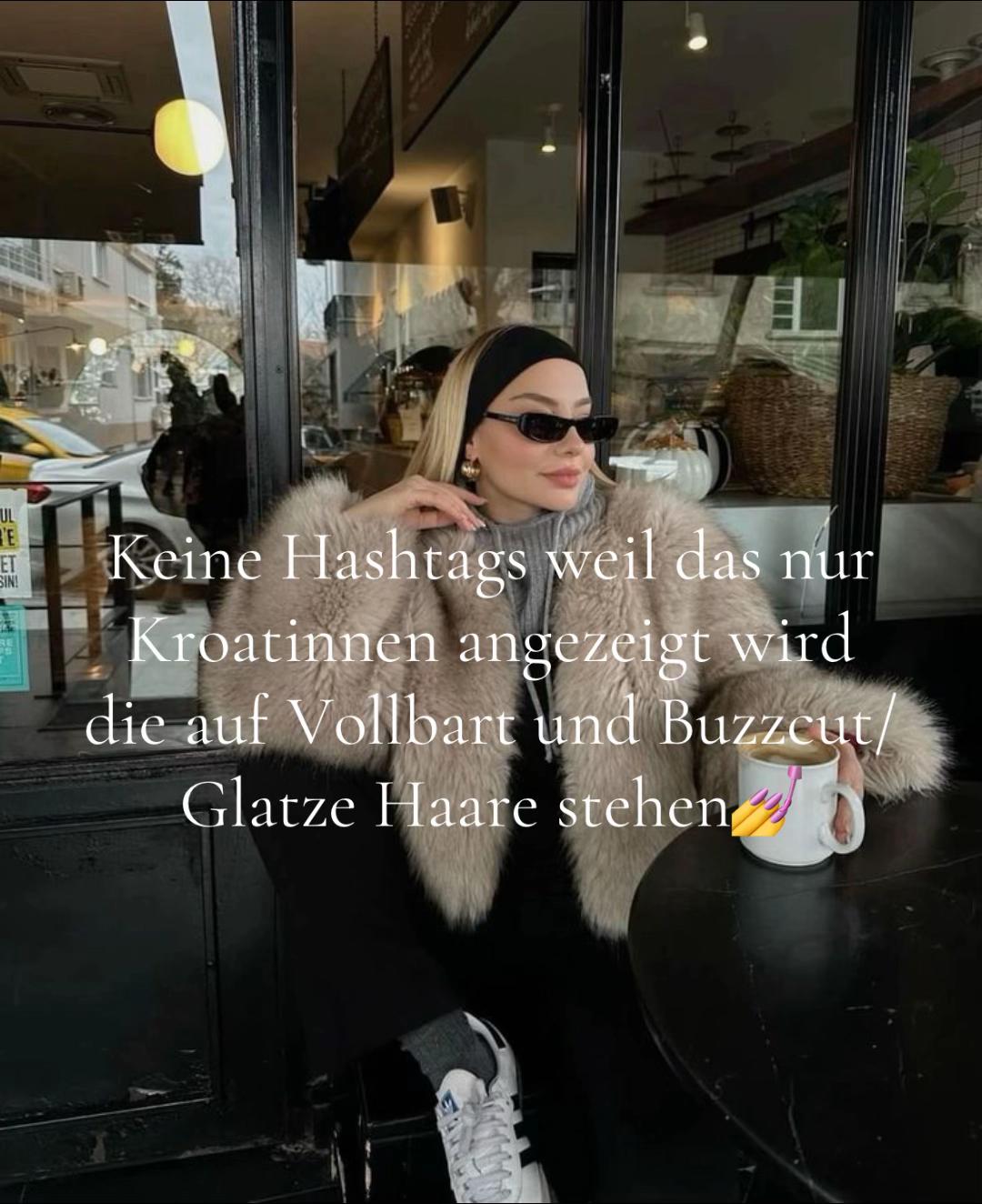 @Mteaoffiziell17