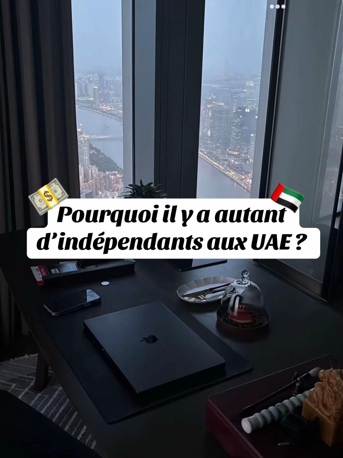 @Le couple UAE | Sharjah 🇦🇪