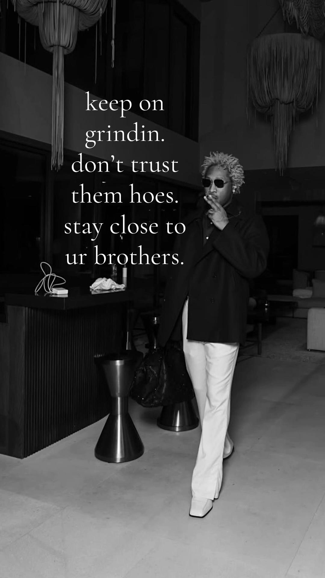 @HNDRXX🪐