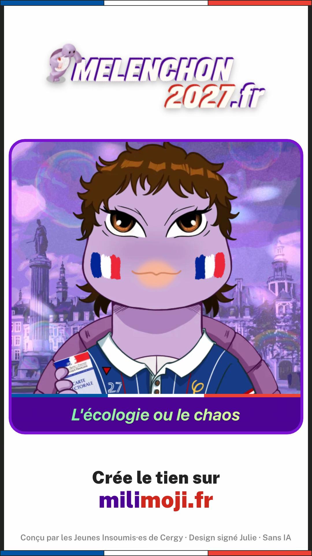 @ᠨᠣᠮᠢᠨ