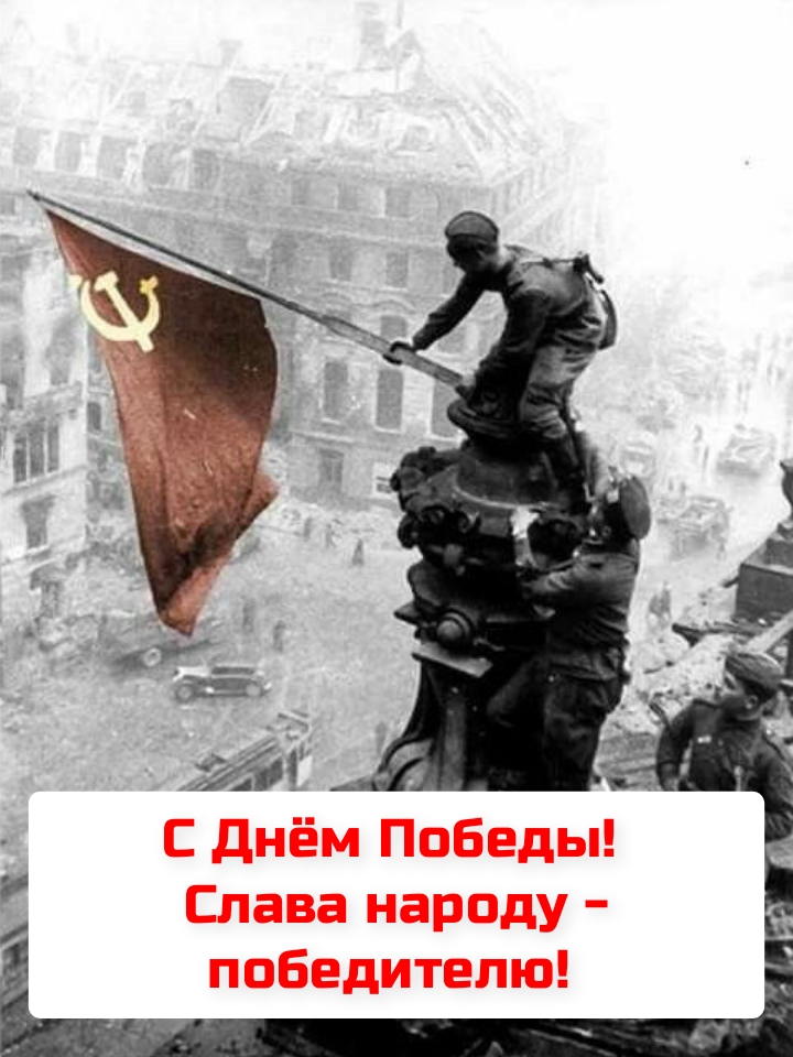 @Лилия
