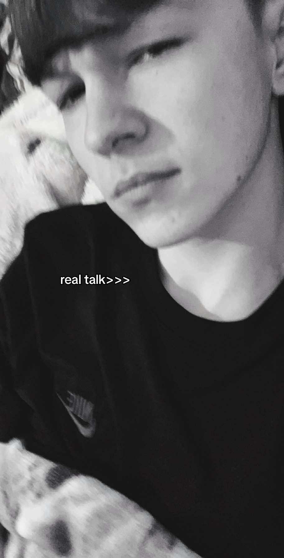 @_real.quote_