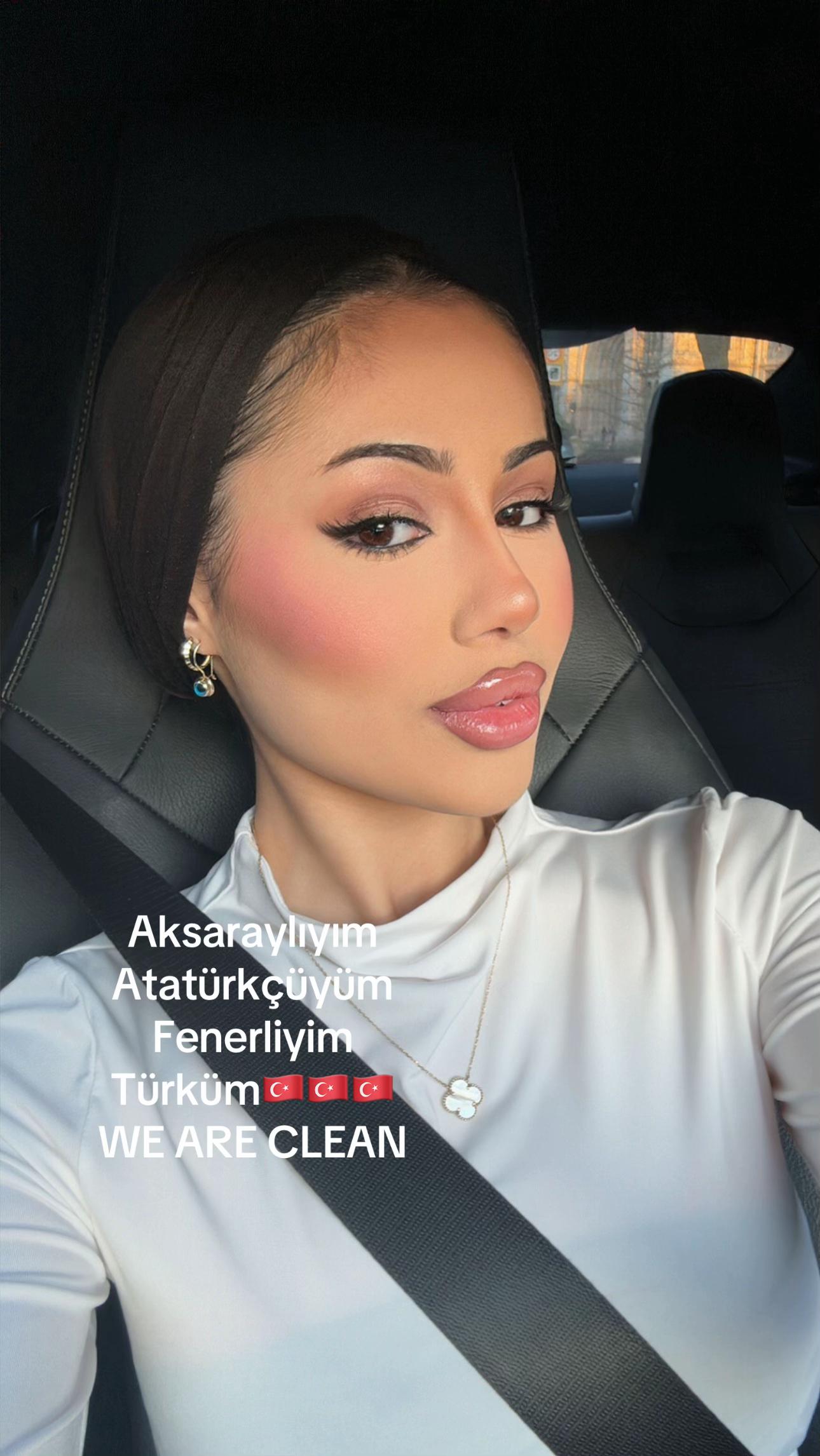 @.