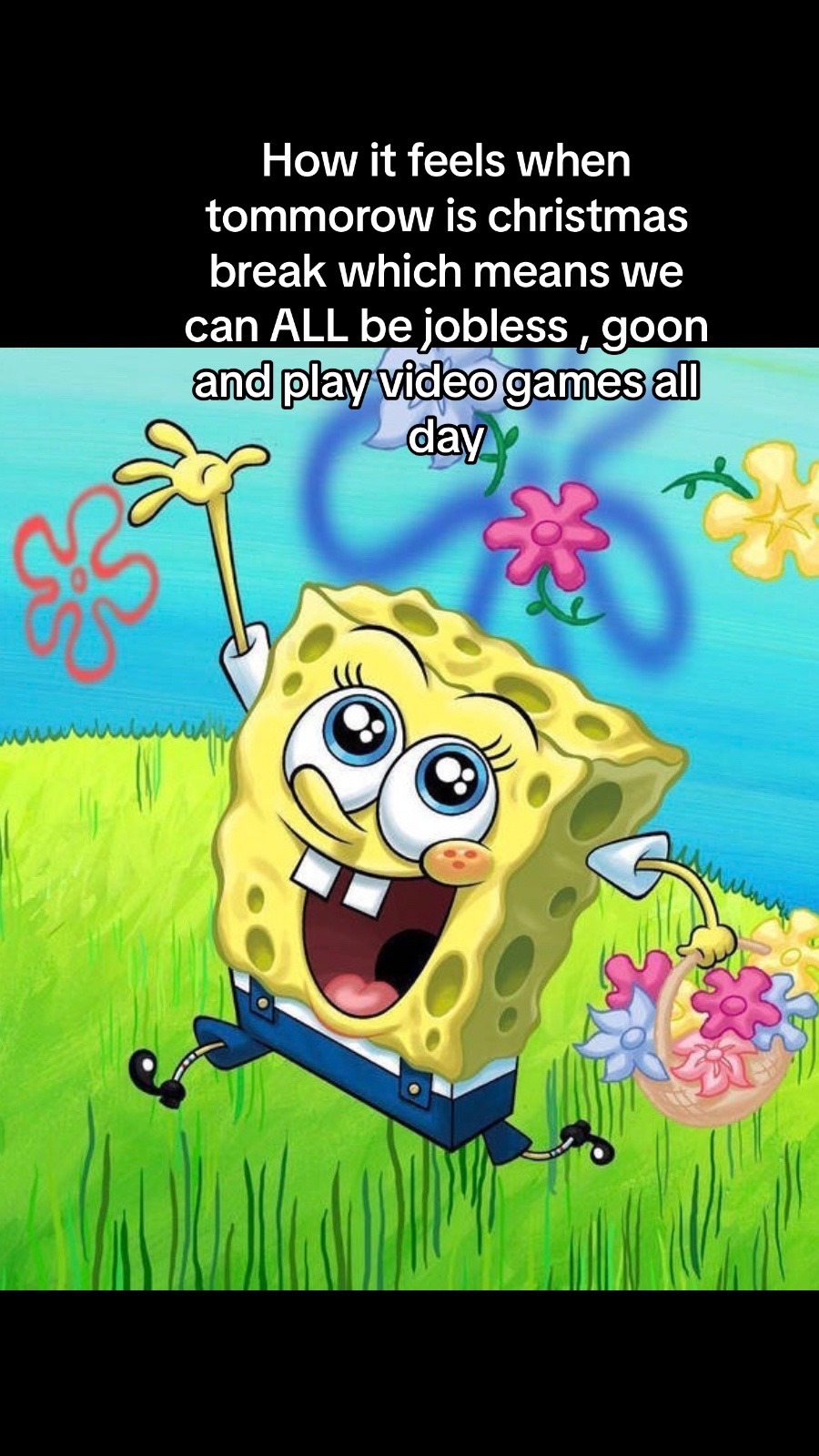 @cegesd